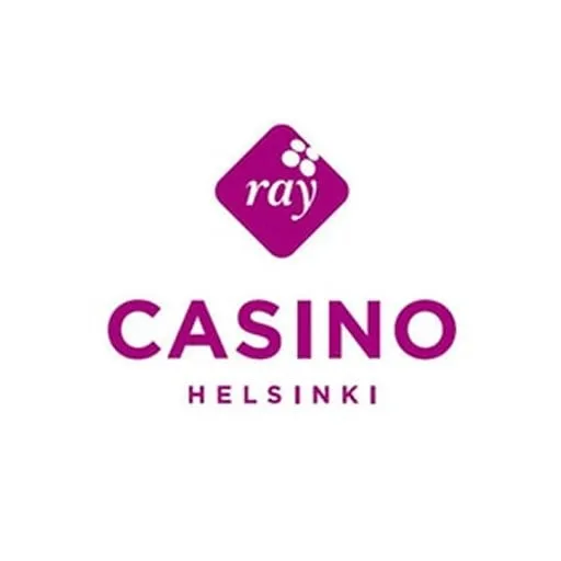 Helsinki Casino App – Veikkaus Oy