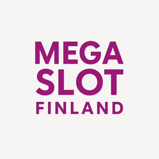 Mega Slot Finland